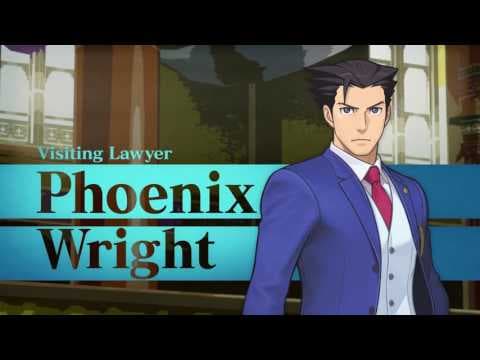 Trailer 3