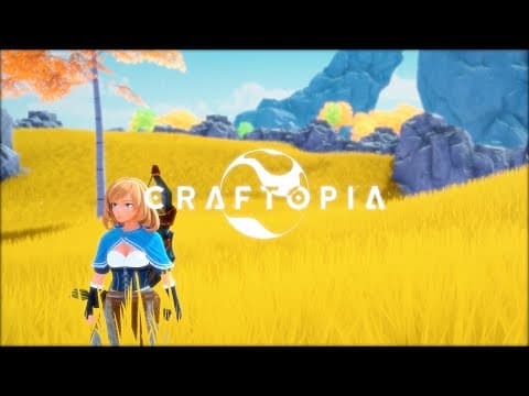 Trailer 2
