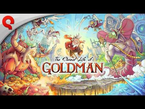 Trailer 3