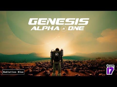 Trailer 3