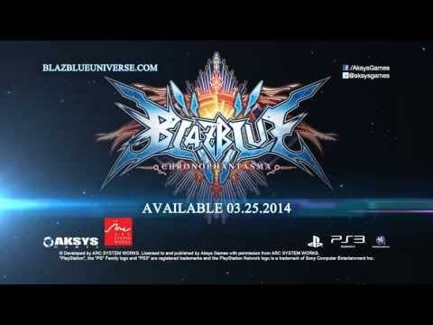 Trailer 1