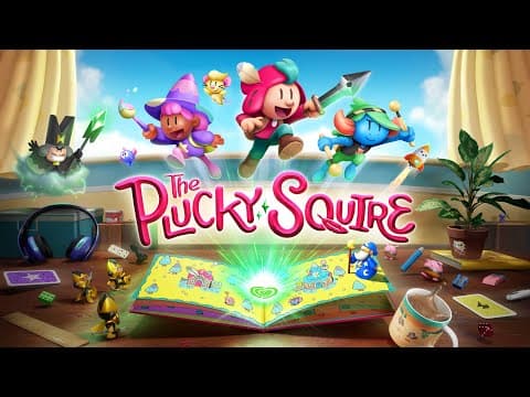 Trailer 7