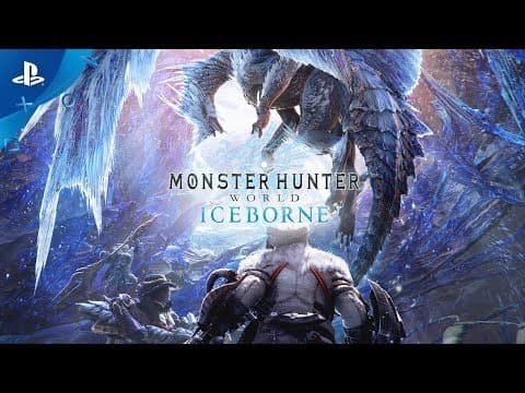 Trailer 3