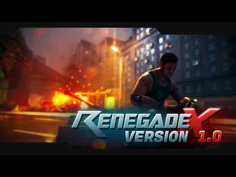 Trailer 6