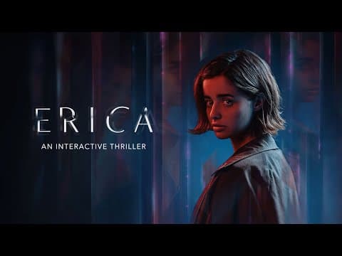 Trailer 2