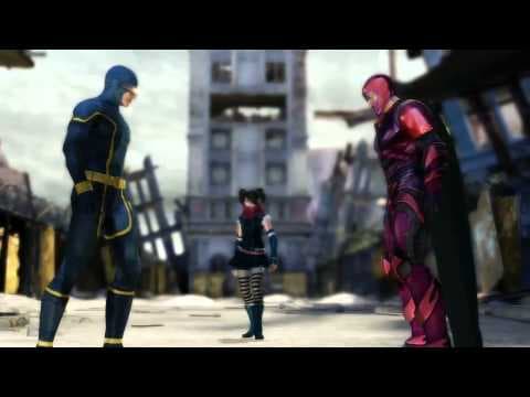 Trailer 1