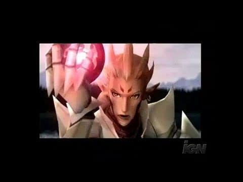 Trailer 2