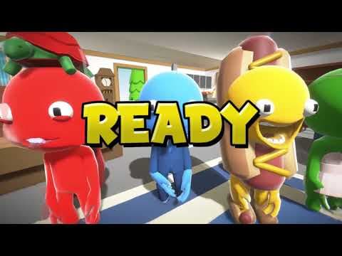 Trailer 1
