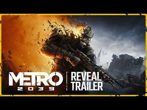 Trailer 1