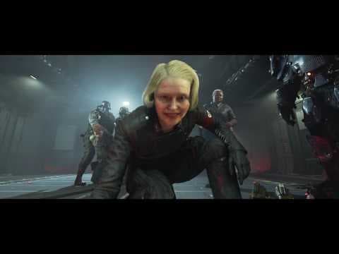 Trailer 5