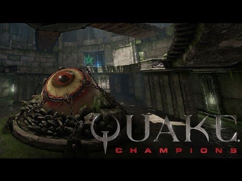 Trailer 8