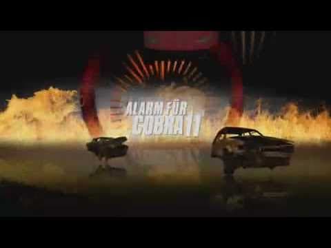 Trailer 1
