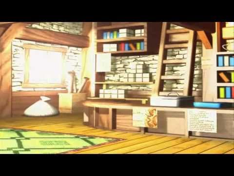 Trailer 1