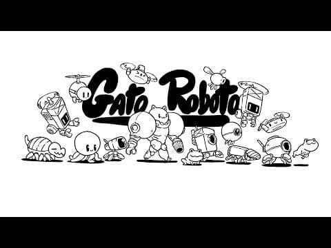 Trailer 2
