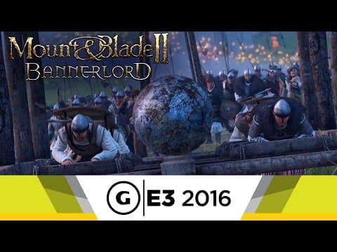 Trailer 6
