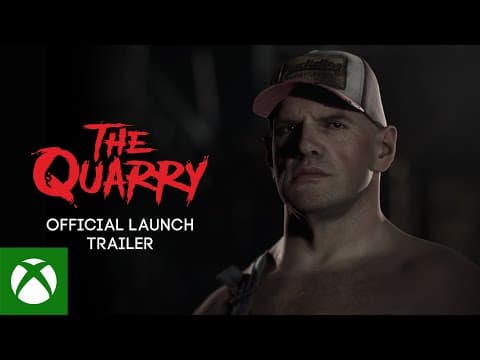 Trailer 2