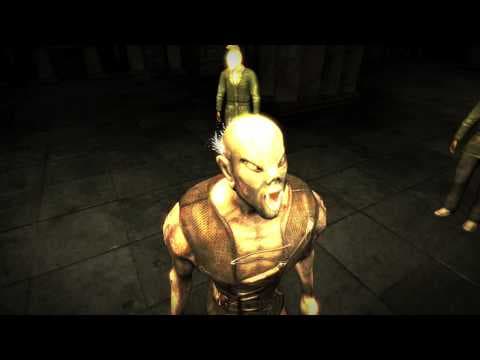 Trailer 1