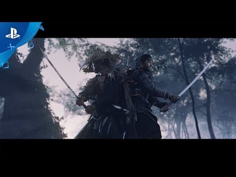 Trailer 5