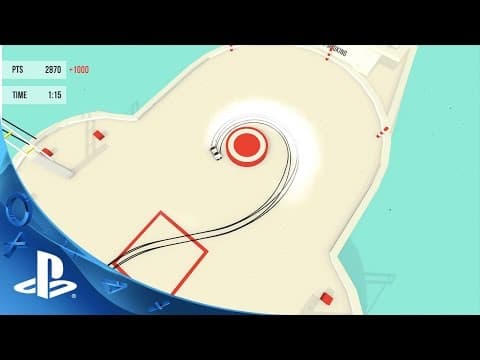 Trailer 1