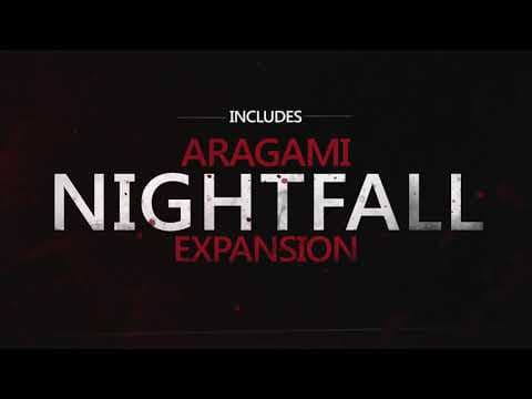 Trailer 1
