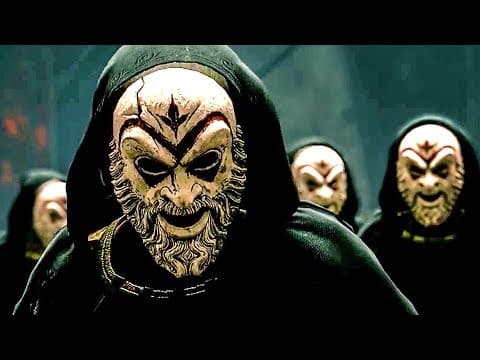 Trailer 2