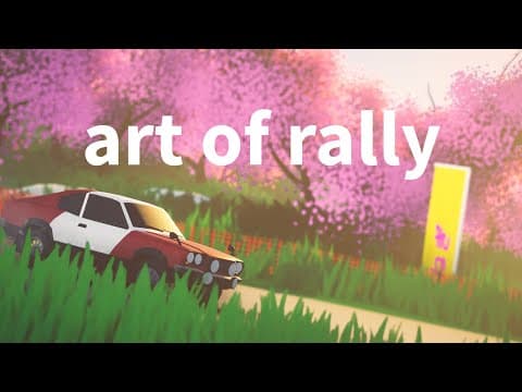 Trailer 4