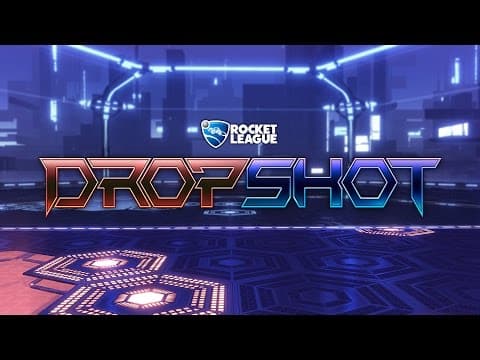 Trailer 2