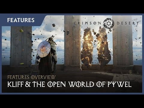 Trailer 4