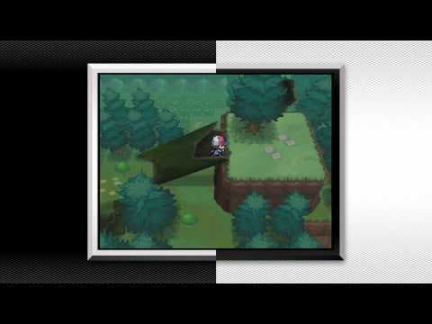 Trailer 3