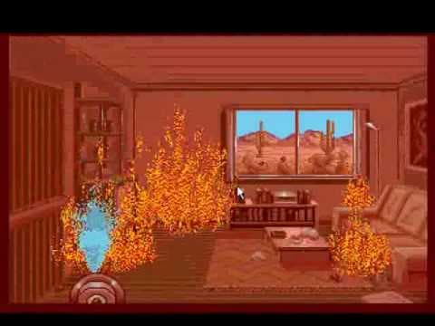Trailer 1