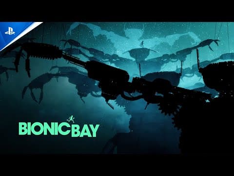 Trailer 10