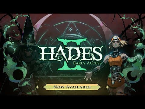 Trailer 3