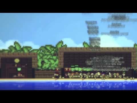 Trailer 1