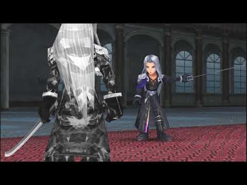 Trailer 1