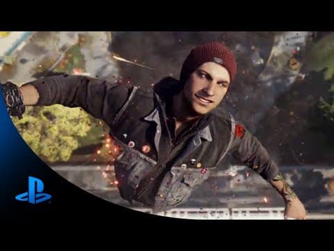 Trailer 1