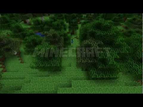 Trailer 1