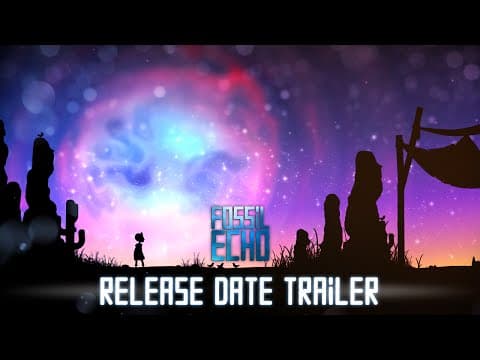 Trailer 2