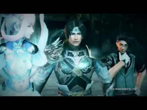 Trailer 1