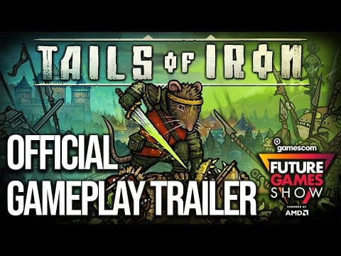 Trailer 3
