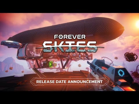 Trailer 6
