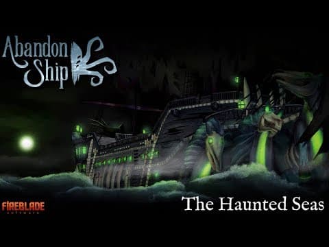 Trailer 9