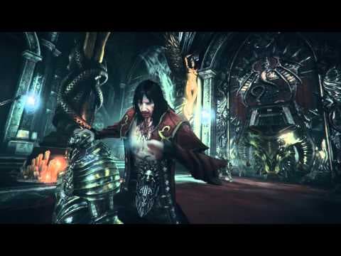 Trailer 3