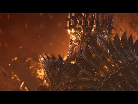 Trailer 9