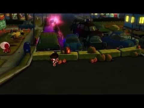 Trailer 2