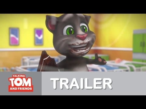 Trailer 1