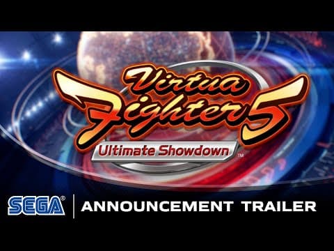 Trailer 1