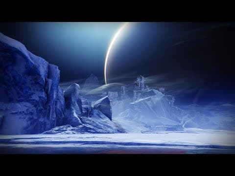 Trailer 3