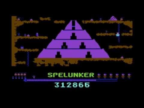 Trailer 1