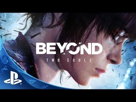 Trailer 4