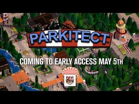 Trailer 2